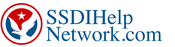 Disability Help Solutions